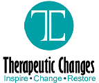 Therapeutic Changes